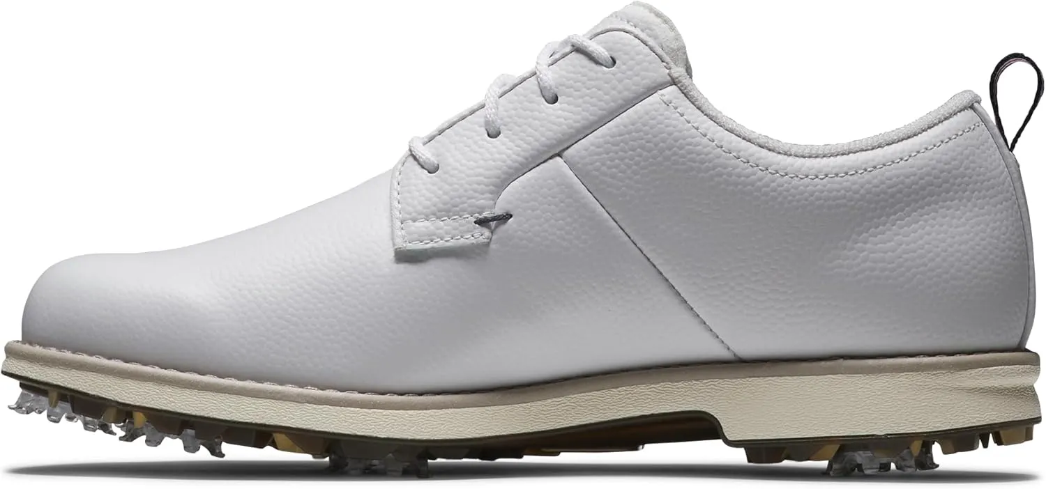 FootJoy Women's Premiere Series-Cypress Golf Shoe