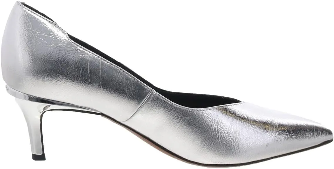 Franco Sarto Women's Aurora Pumps