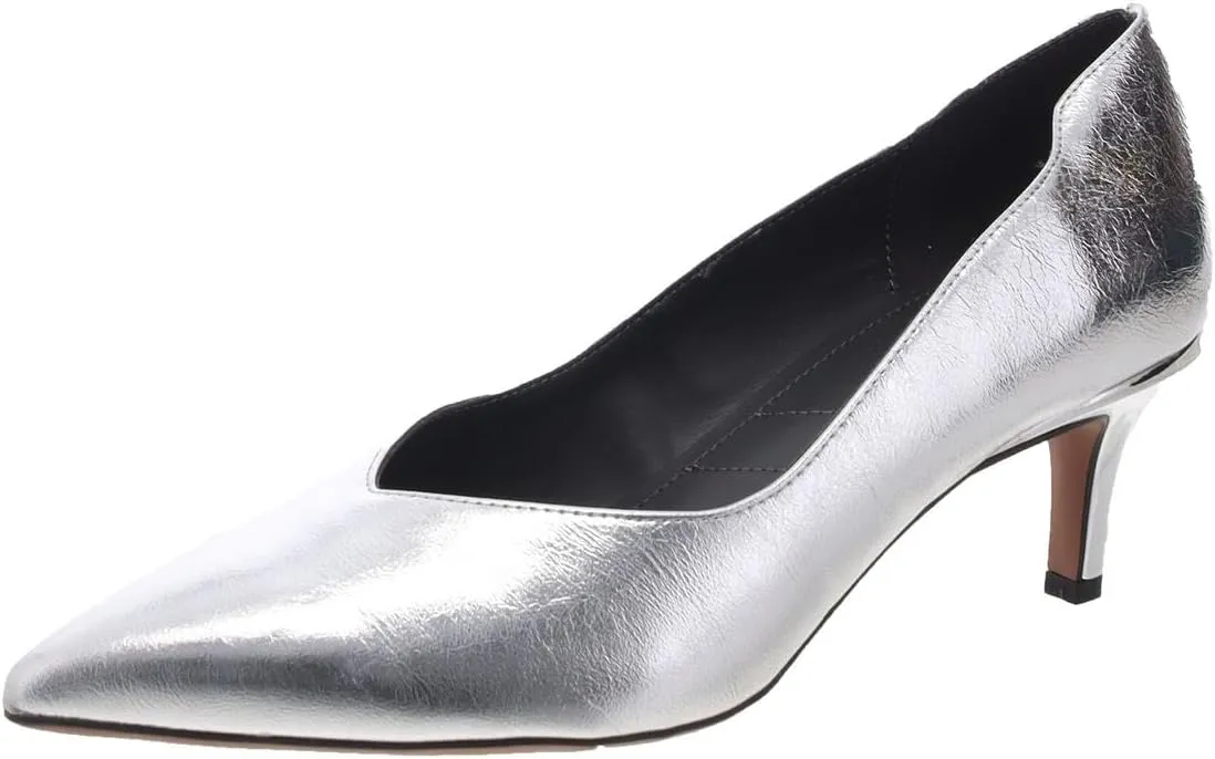 Franco Sarto Women's Aurora Pumps