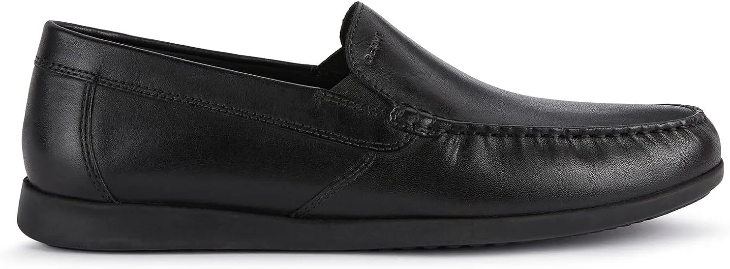 Geox Men's Moccasins