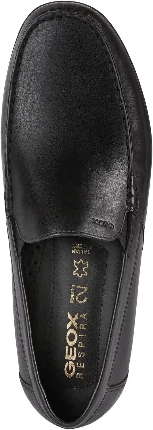 Geox Men's Moccasins