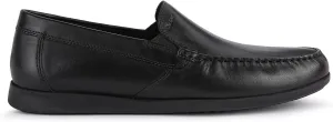 Geox Men's Moccasins