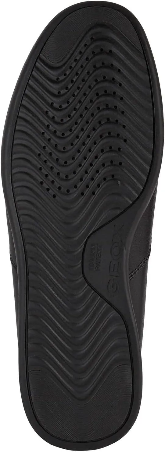 Geox Men's Moccasins