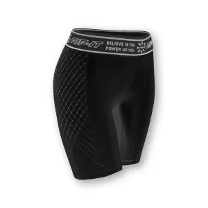 Girls' Rip-It Period-Protection Softball Sliding Shorts