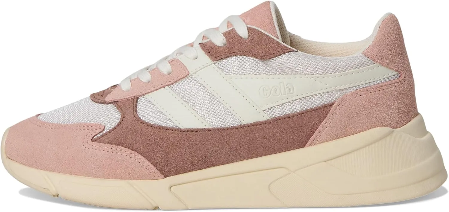 Gola Women's Tempest Sneaker