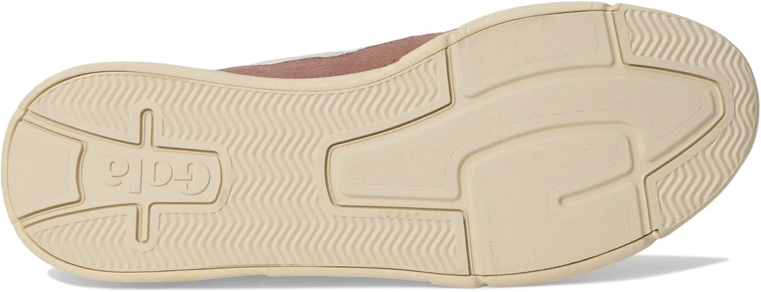 Gola Women's Tempest Sneaker