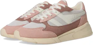 Gola Women's Tempest Sneaker
