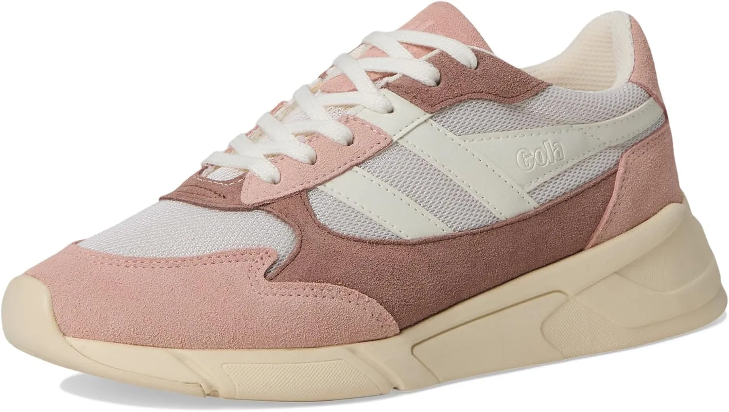 Gola Women's Tempest Sneaker