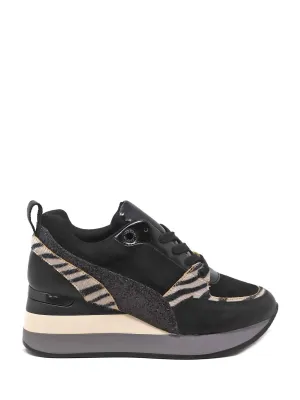 Gold&gold Sneakers B22 GB576