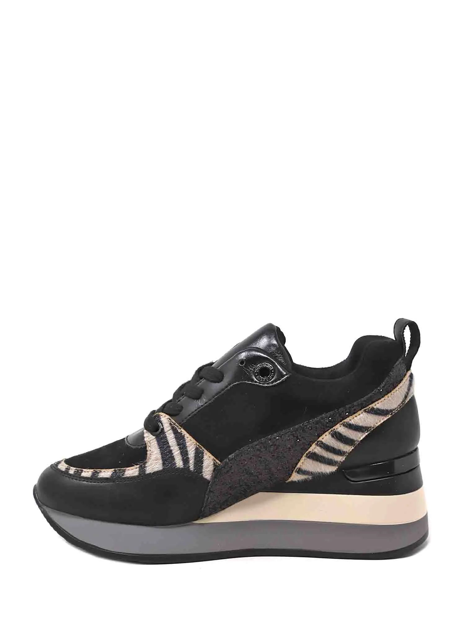 Gold&gold Sneakers B22 GB576