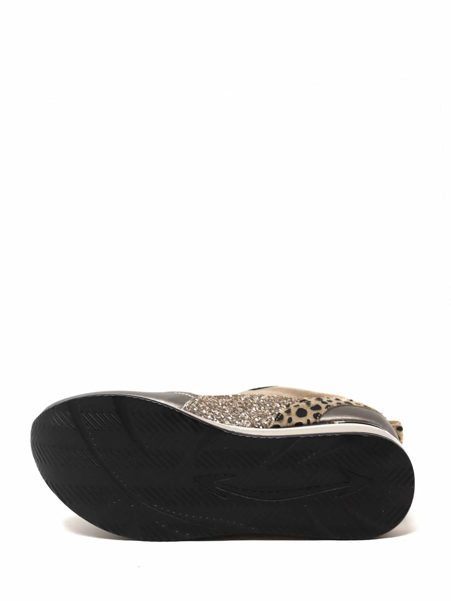 Gold&gold Sneakers B22 GB576