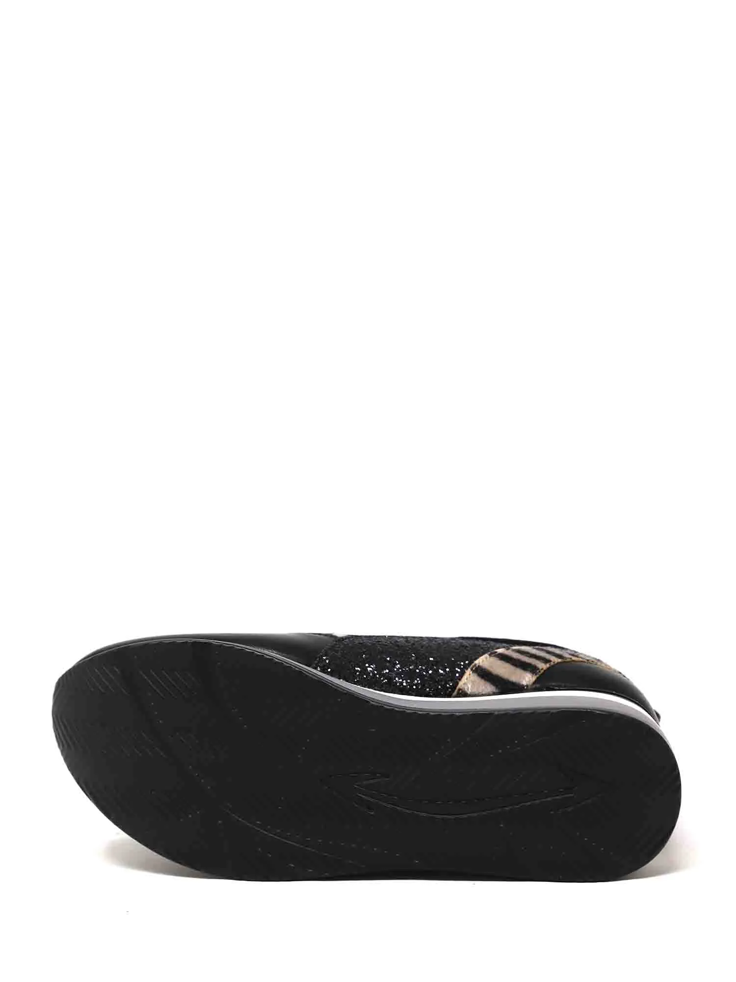 Gold&gold Sneakers B22 GB576