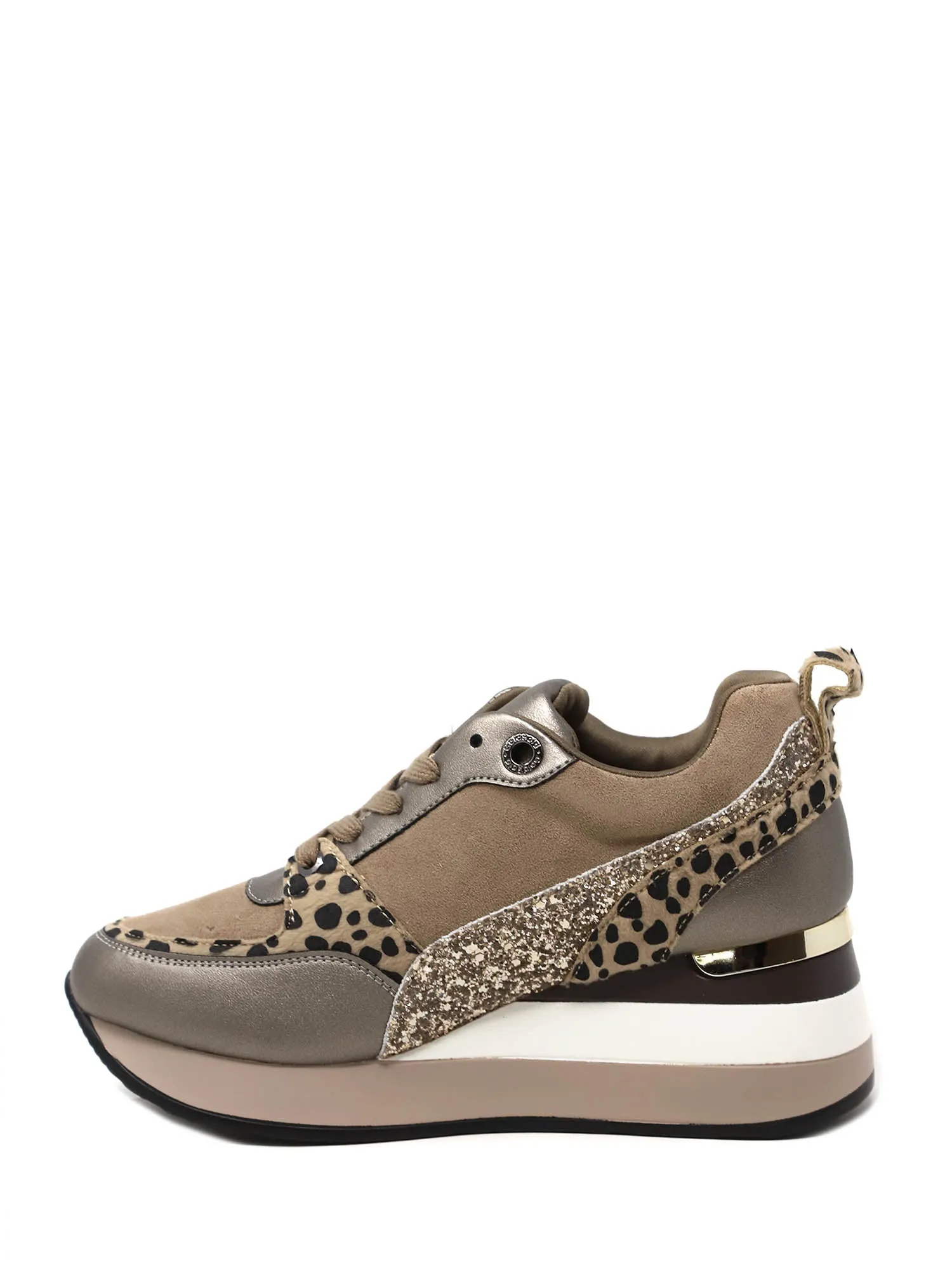Gold&gold Sneakers B22 GB576