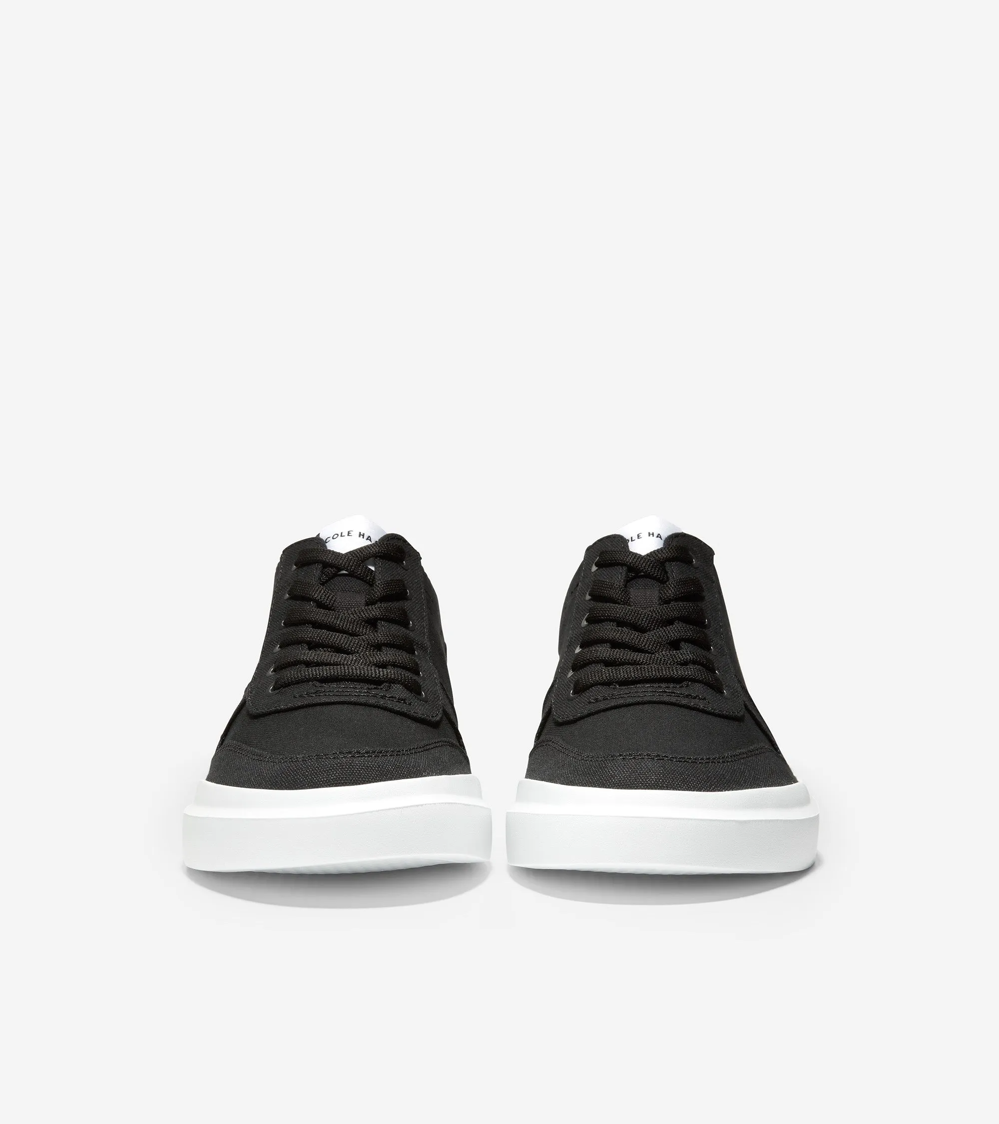 GrandPrø Rally Canvas Court Sneaker Men's