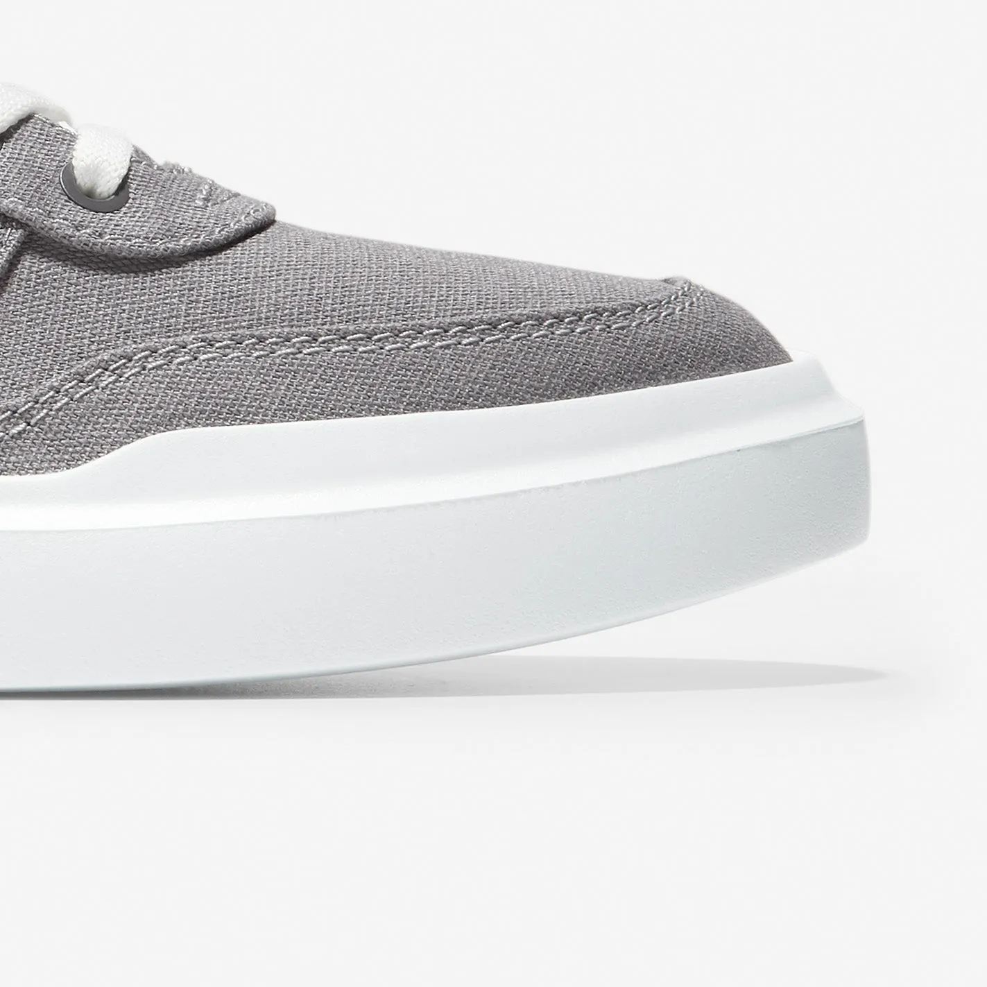 GrandPrø Rally Canvas Court Sneaker Men's