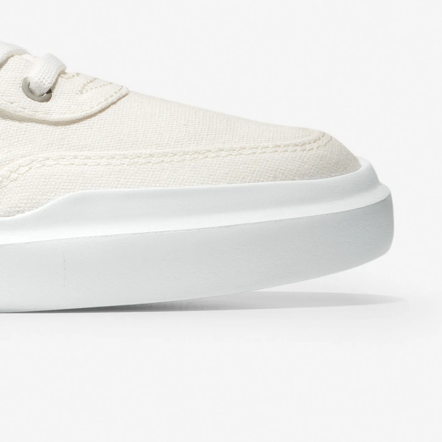 GrandPrø Rally Canvas Court Sneaker Men's
