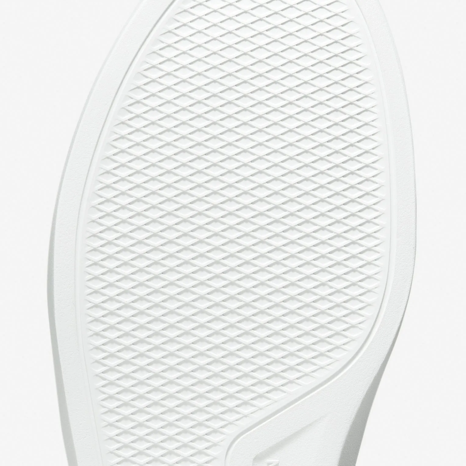 GrandPrø Rally Canvas Court Sneaker Men's