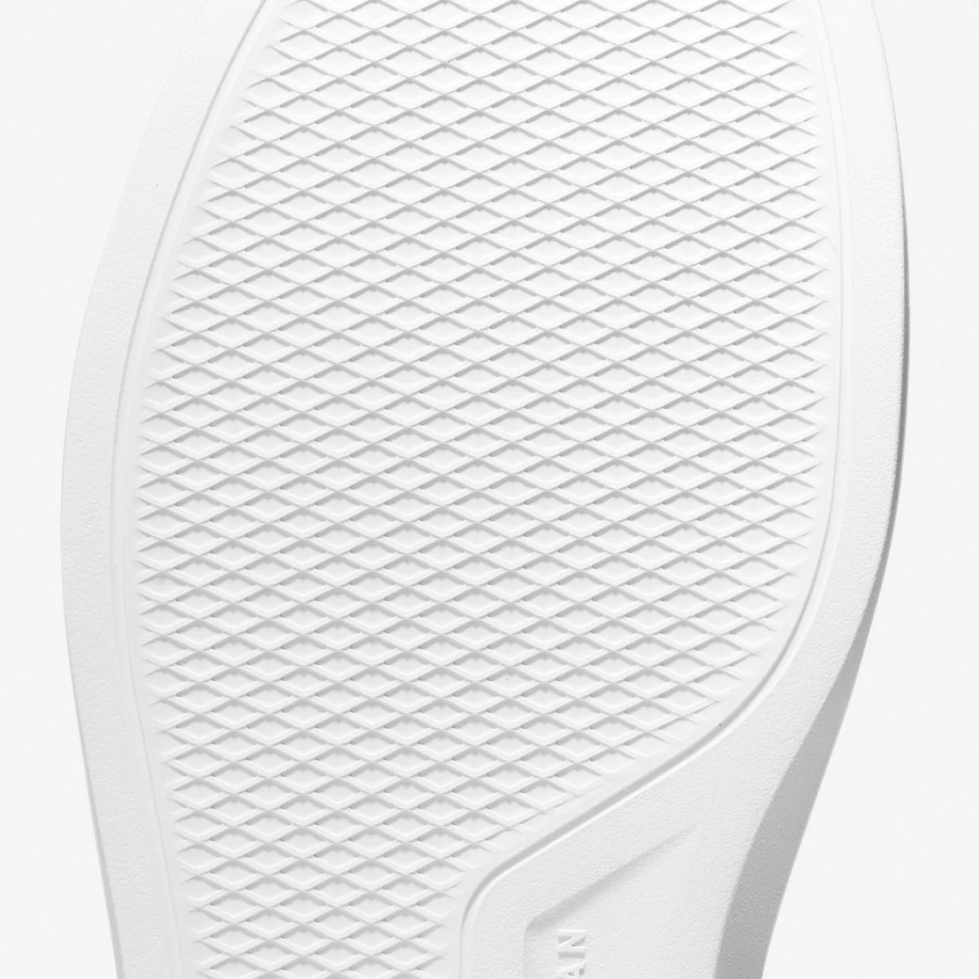 GrandPrø Rally Canvas Court Sneaker Men's