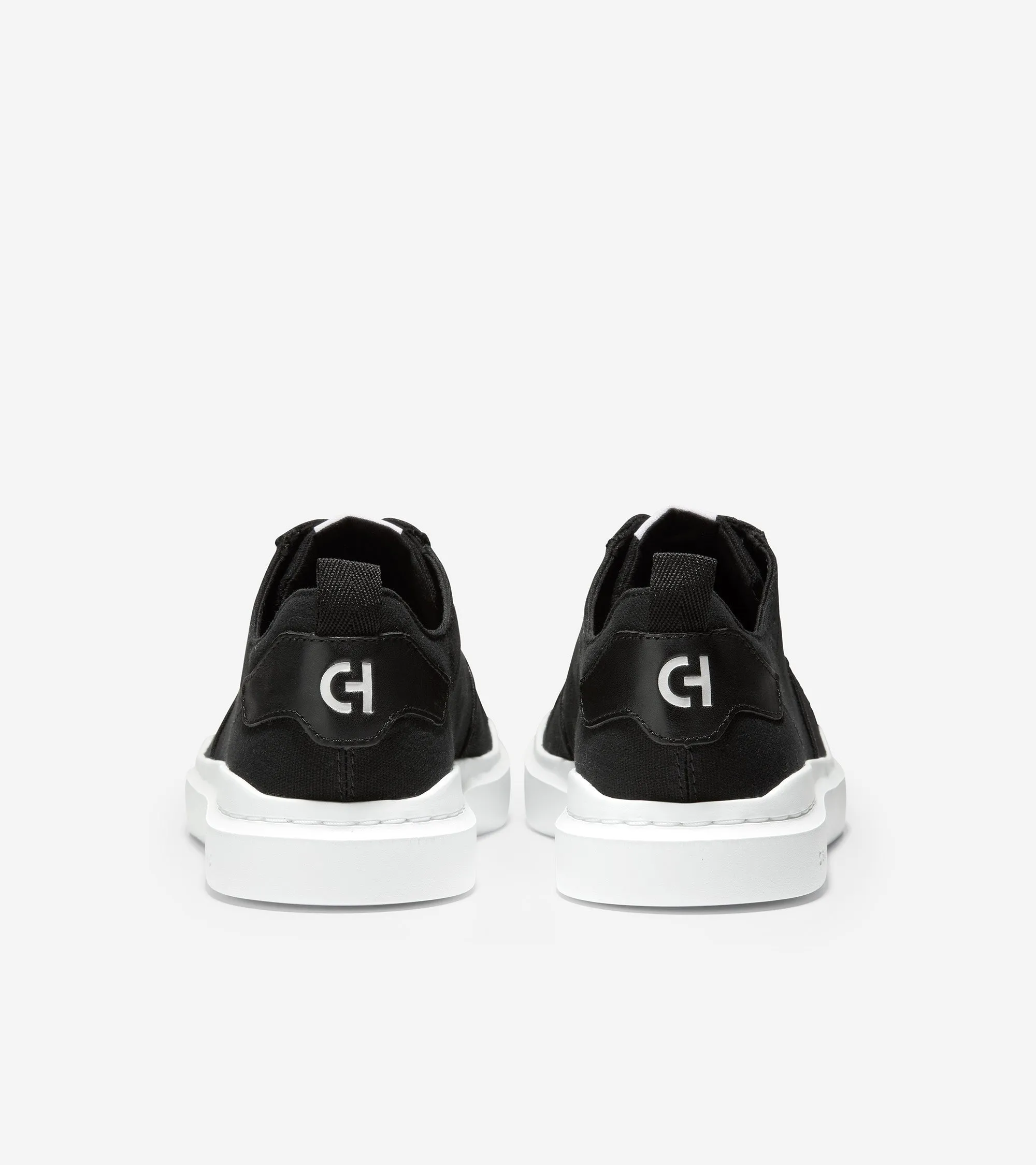 GrandPrø Rally Canvas Court Sneaker Men's