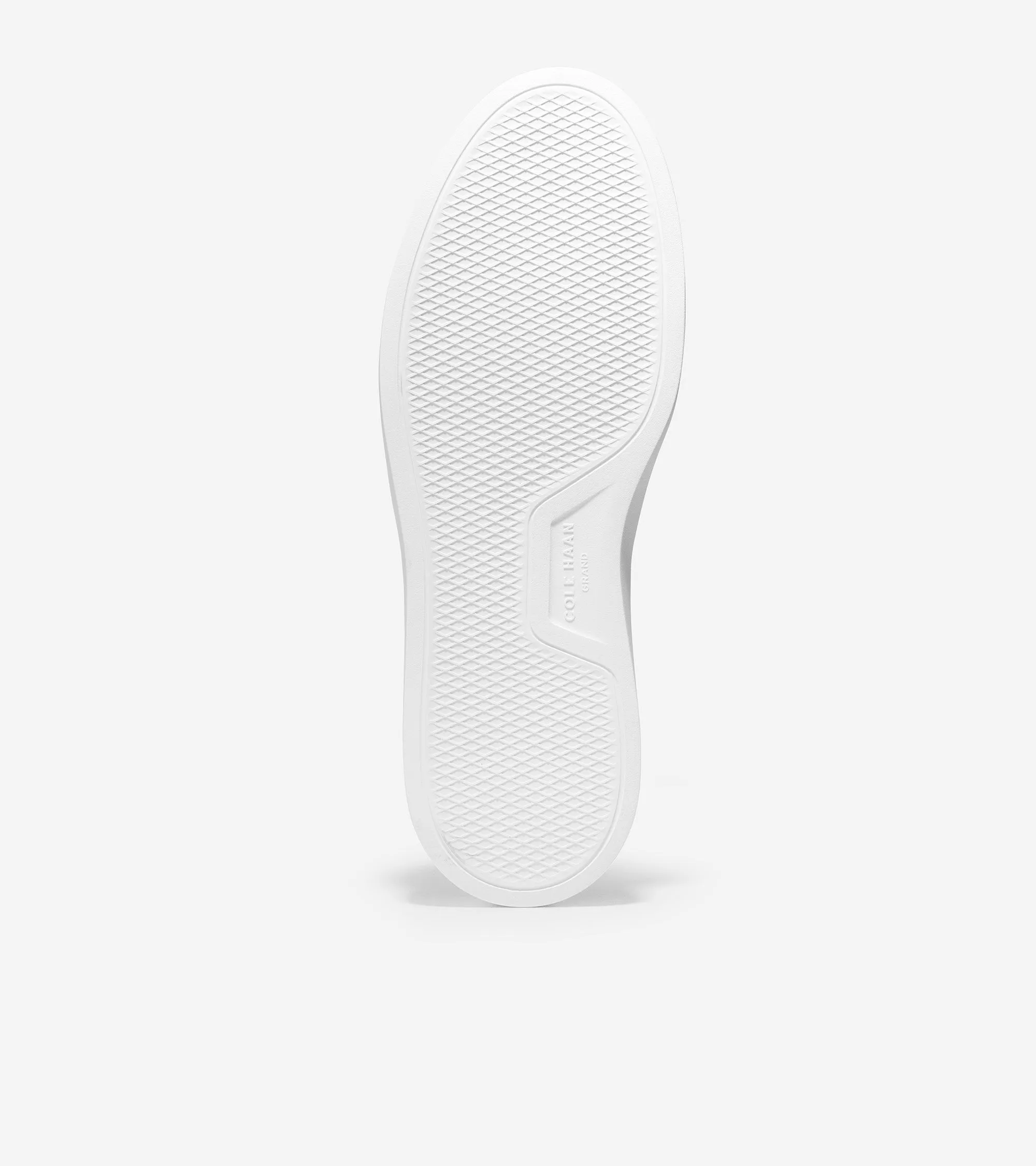 GrandPrø Rally Canvas Court Sneaker Men's