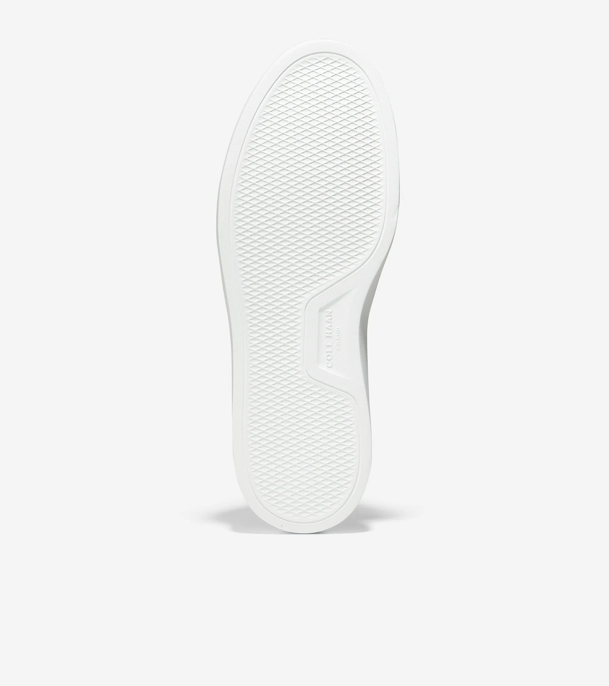 GrandPrø Rally Canvas Court Sneaker Men's