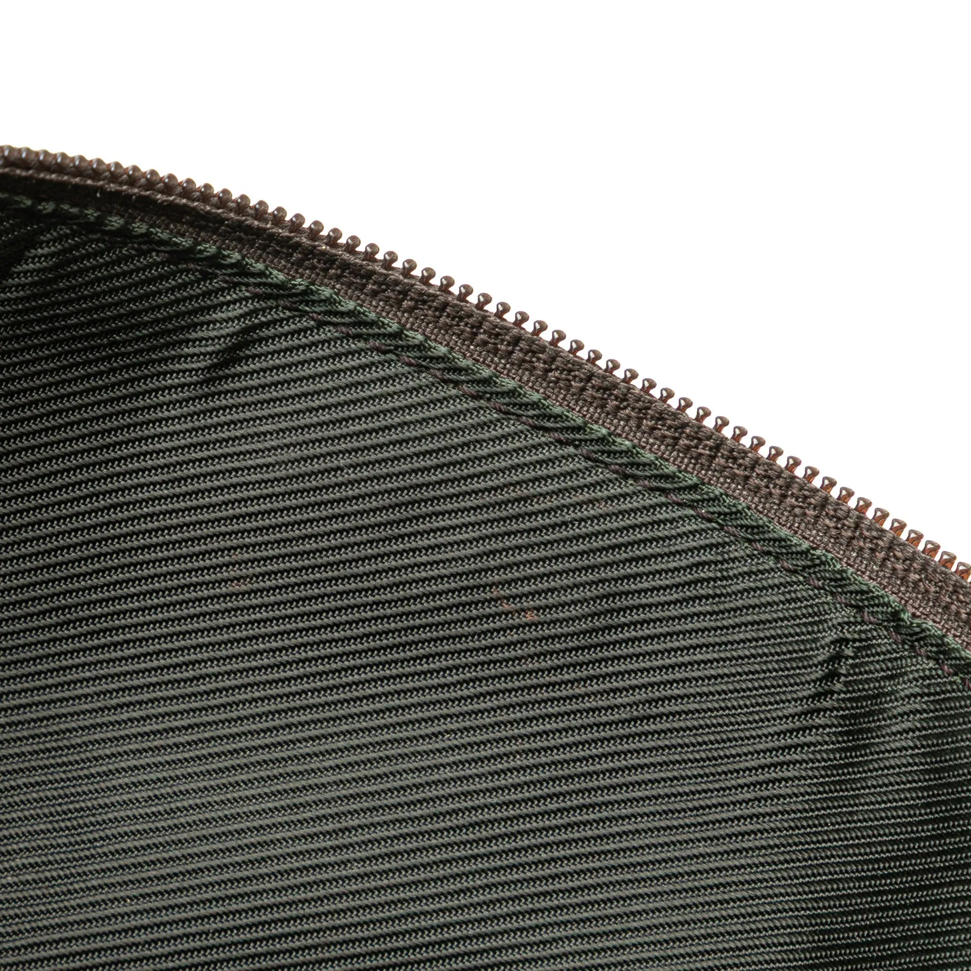 Gucci GG Canvas Boat
