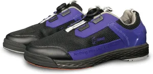Hammer Power Diesel Mens Bowling Shoes