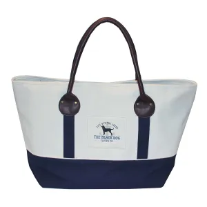 Harborside Boat Bag