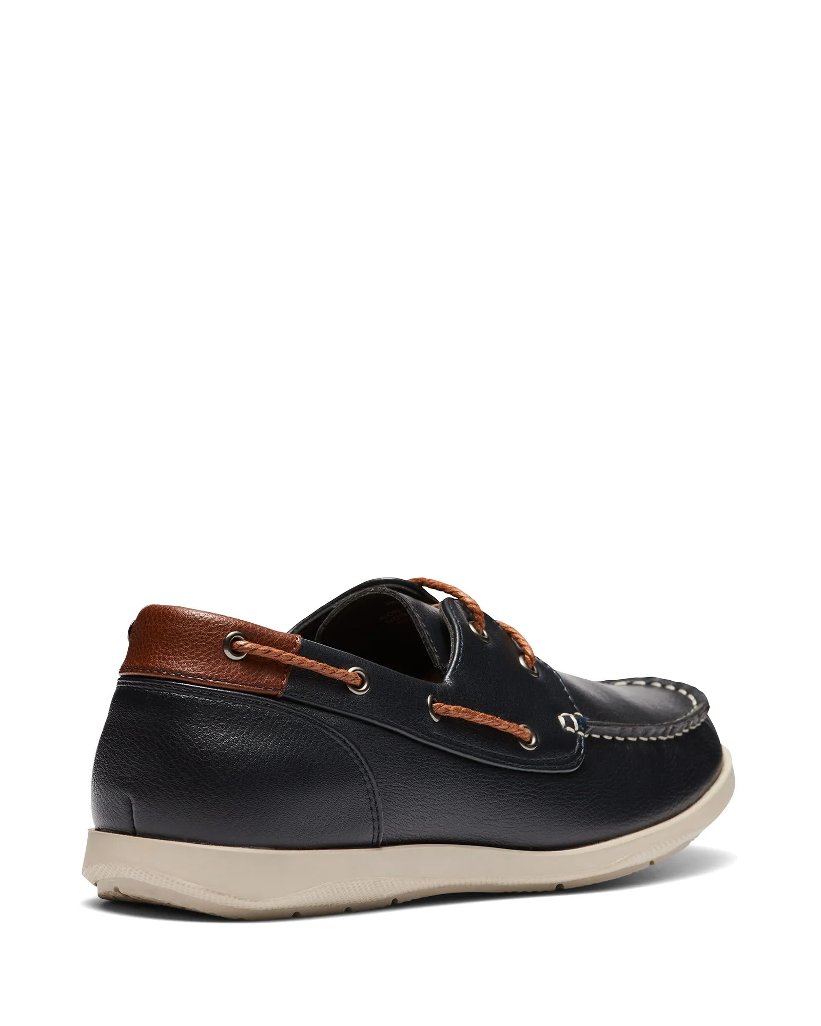 Hemsworth Navy