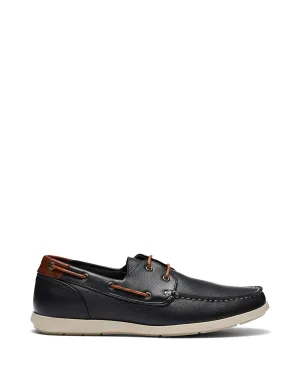 Hemsworth Navy