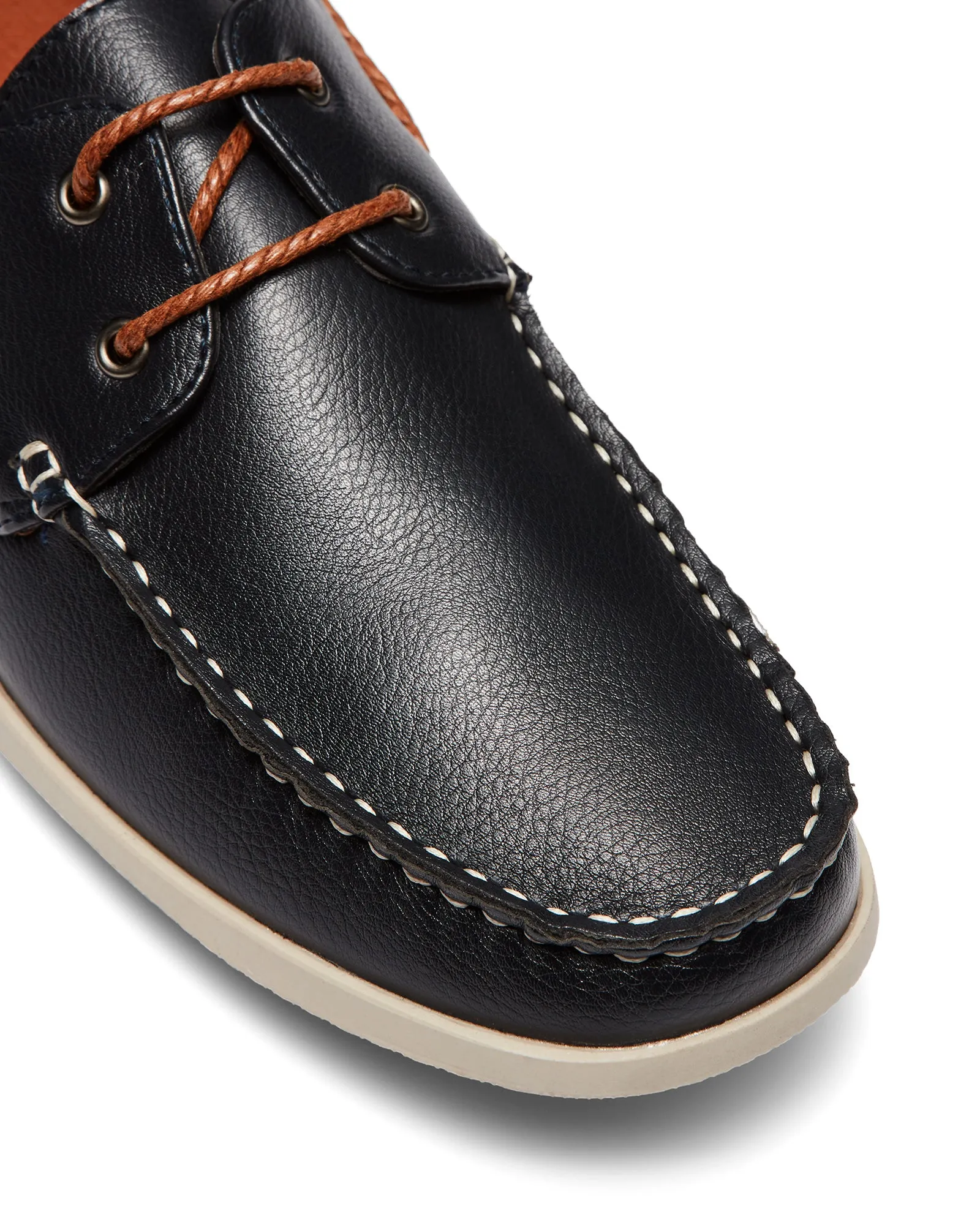 Hemsworth Navy