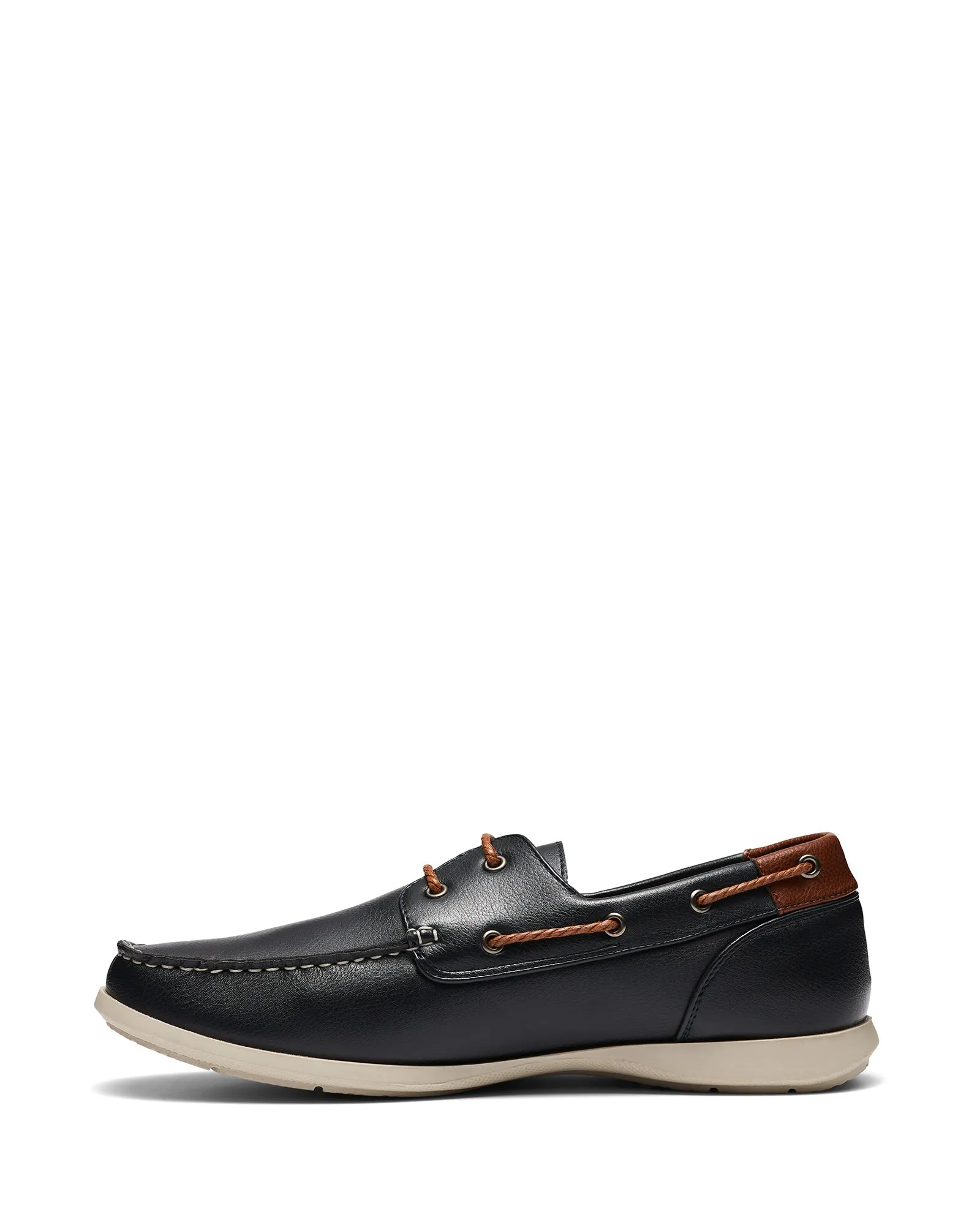 Hemsworth Navy