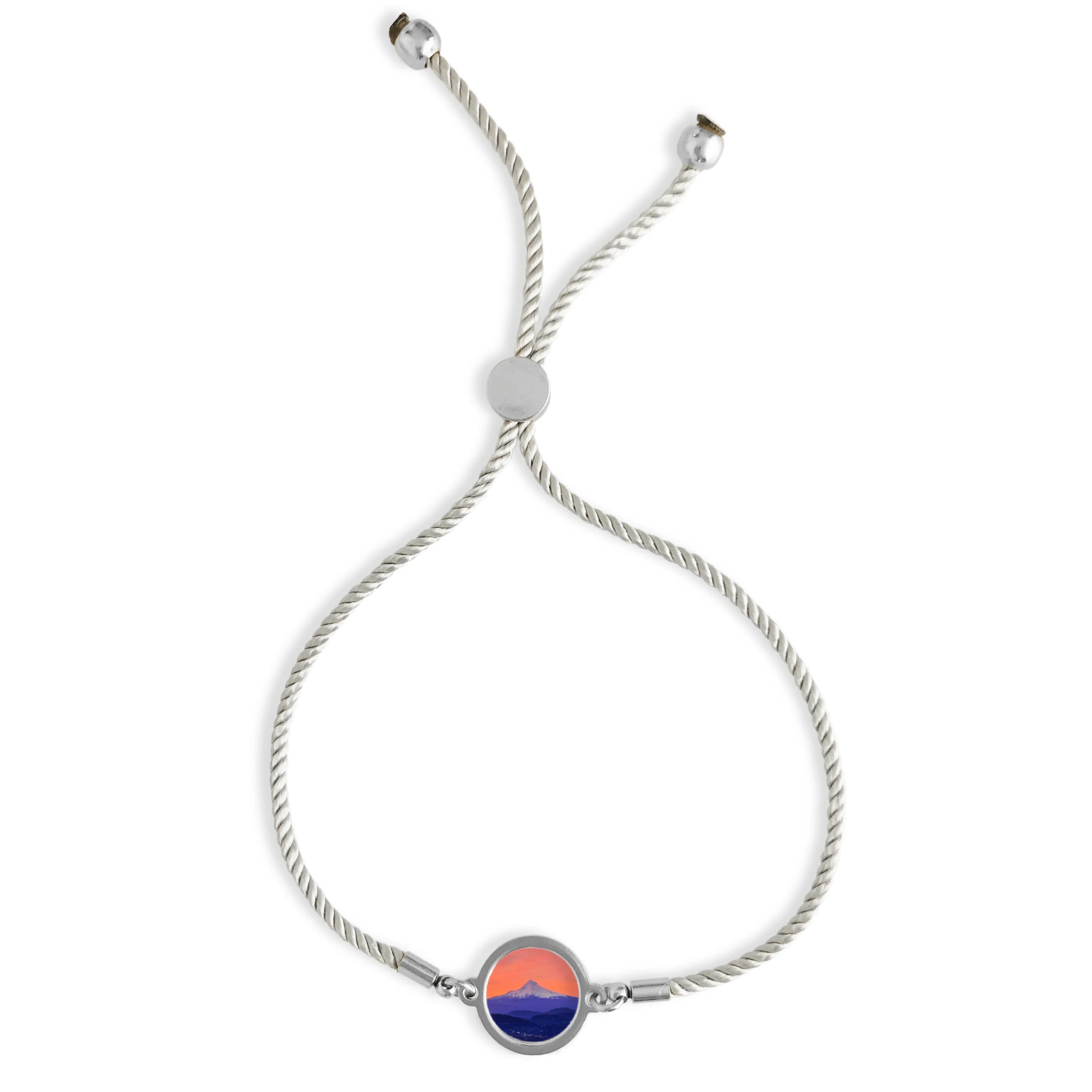 Hood Sunrise Slide Bracelet