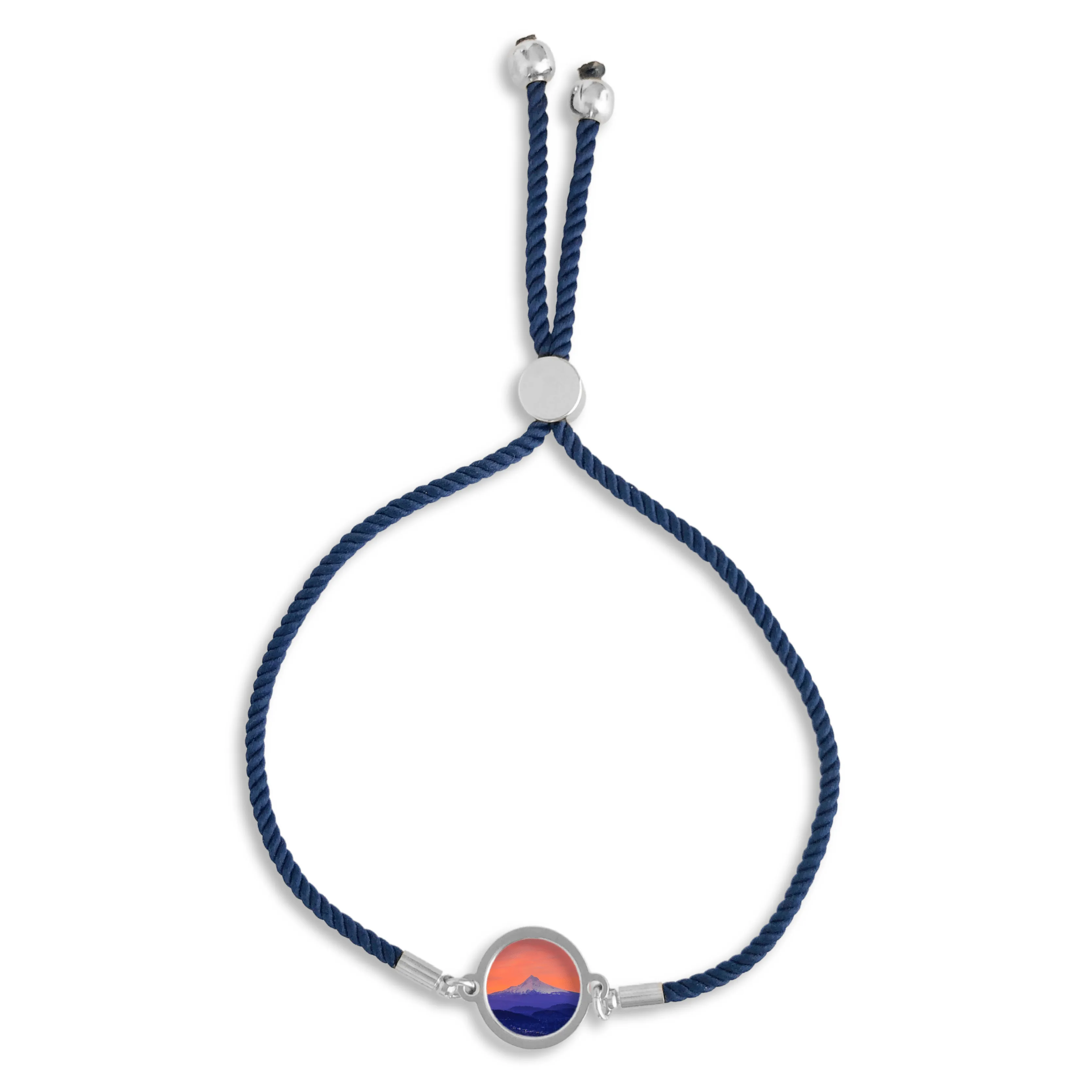 Hood Sunrise Slide Bracelet