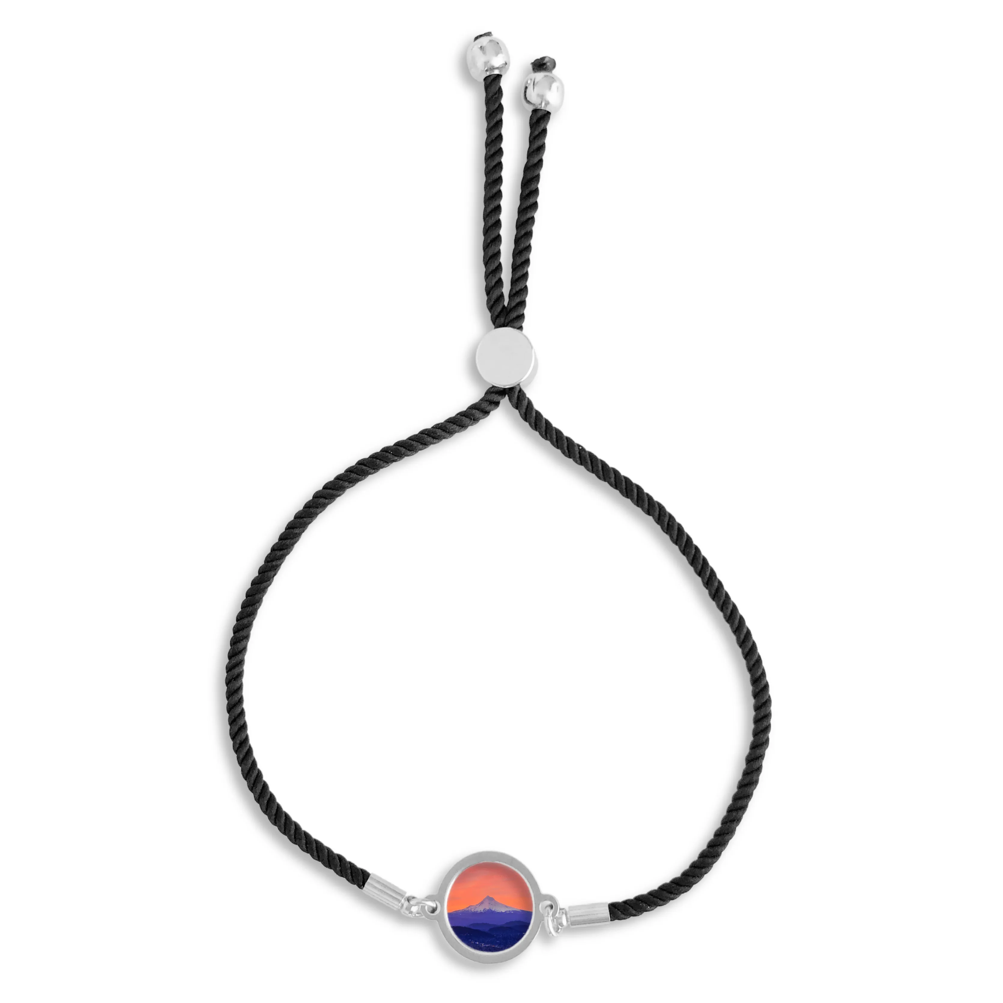 Hood Sunrise Slide Bracelet
