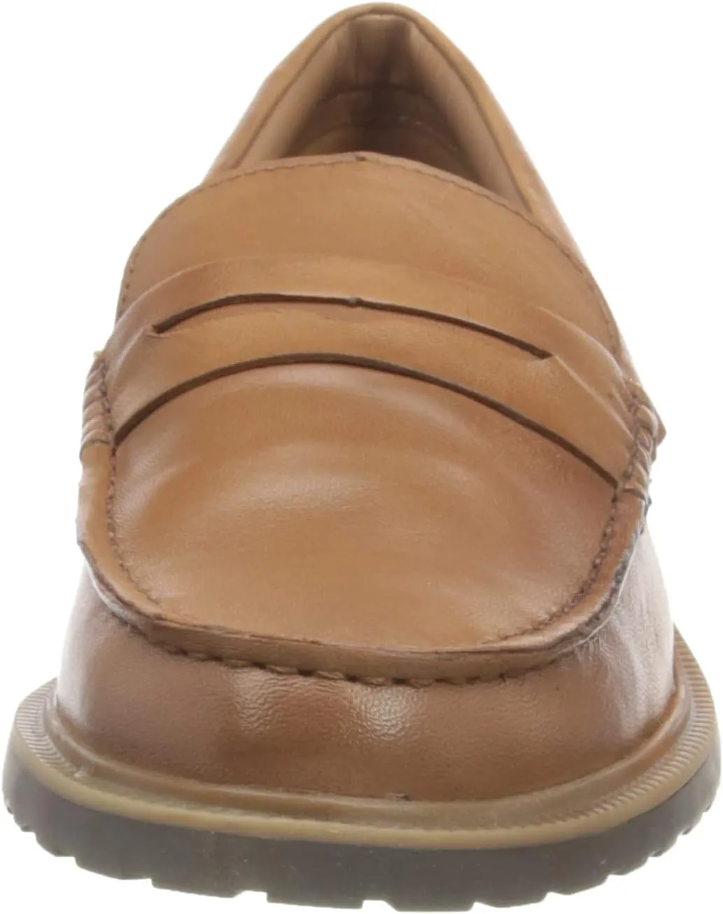 Hush Puppies Women's Verity Slip on Loafer