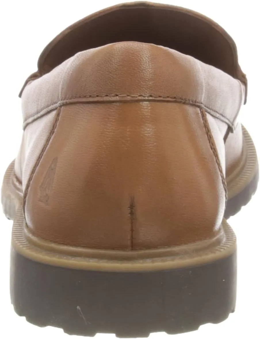 Hush Puppies Women's Verity Slip on Loafer