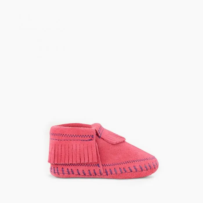 Infants Riley Bootie