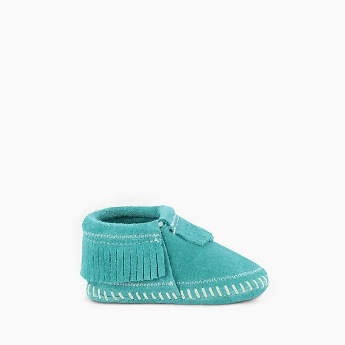 Infants Riley Bootie