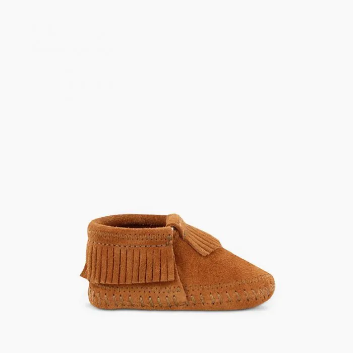 Infants Riley Bootie
