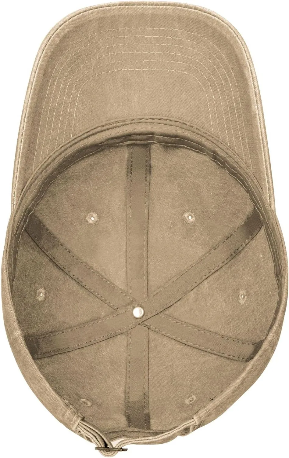 Jehovah Rapha The God Who Heals Baseball Hat Adjustable Classic Dad Hat for Men Women,Black