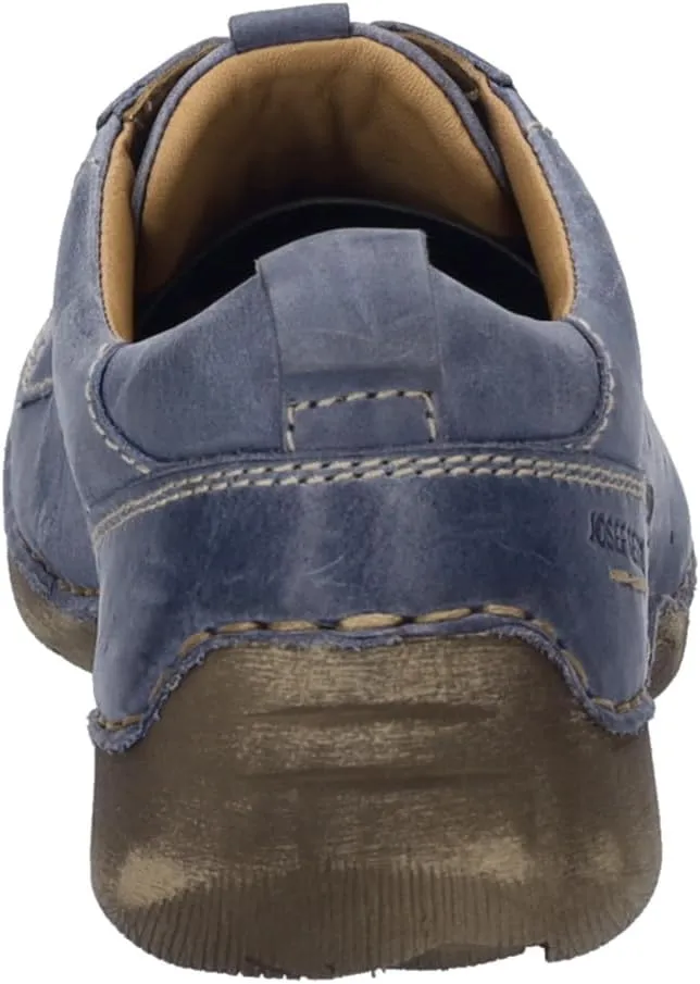 Josef Seibel Fergey 56 Women’s Low Cut Shoe