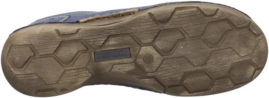 Josef Seibel Fergey 56 Women’s Low Cut Shoe