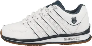 K-Swiss Men's Low-Top Sneakers