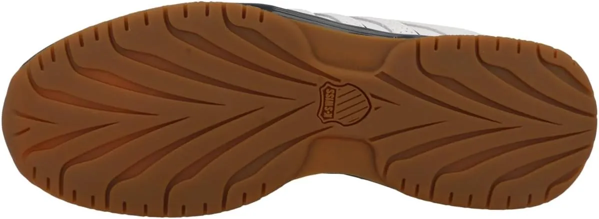 K-Swiss Men's Low-Top Sneakers