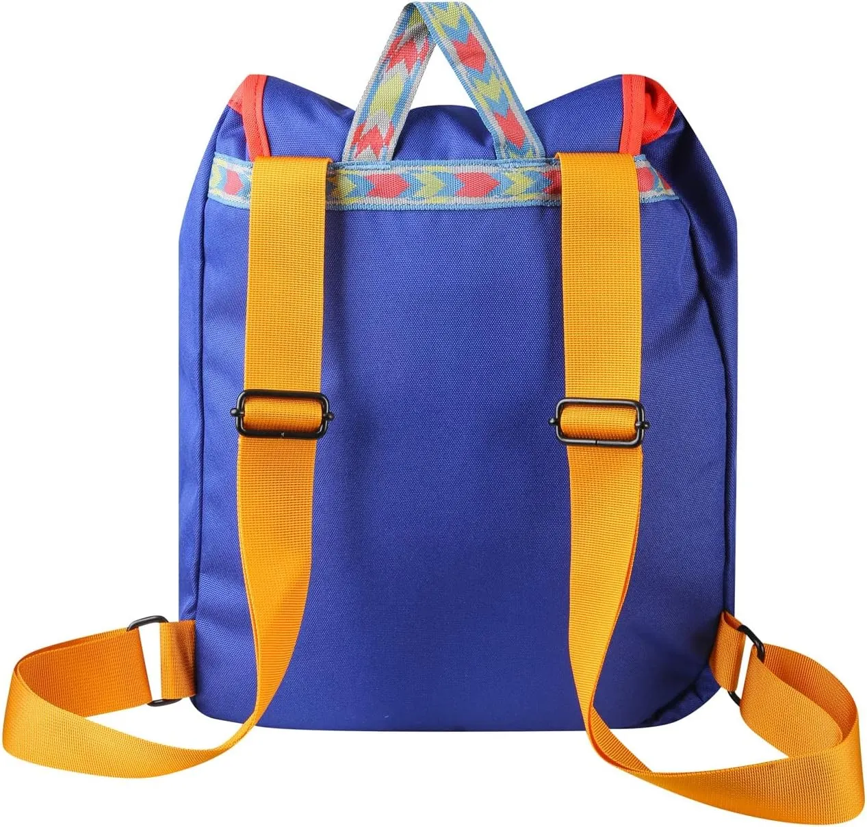KAVU Wilder Ranch Rucksack, Travel, Hiking Backpack - Boat Life