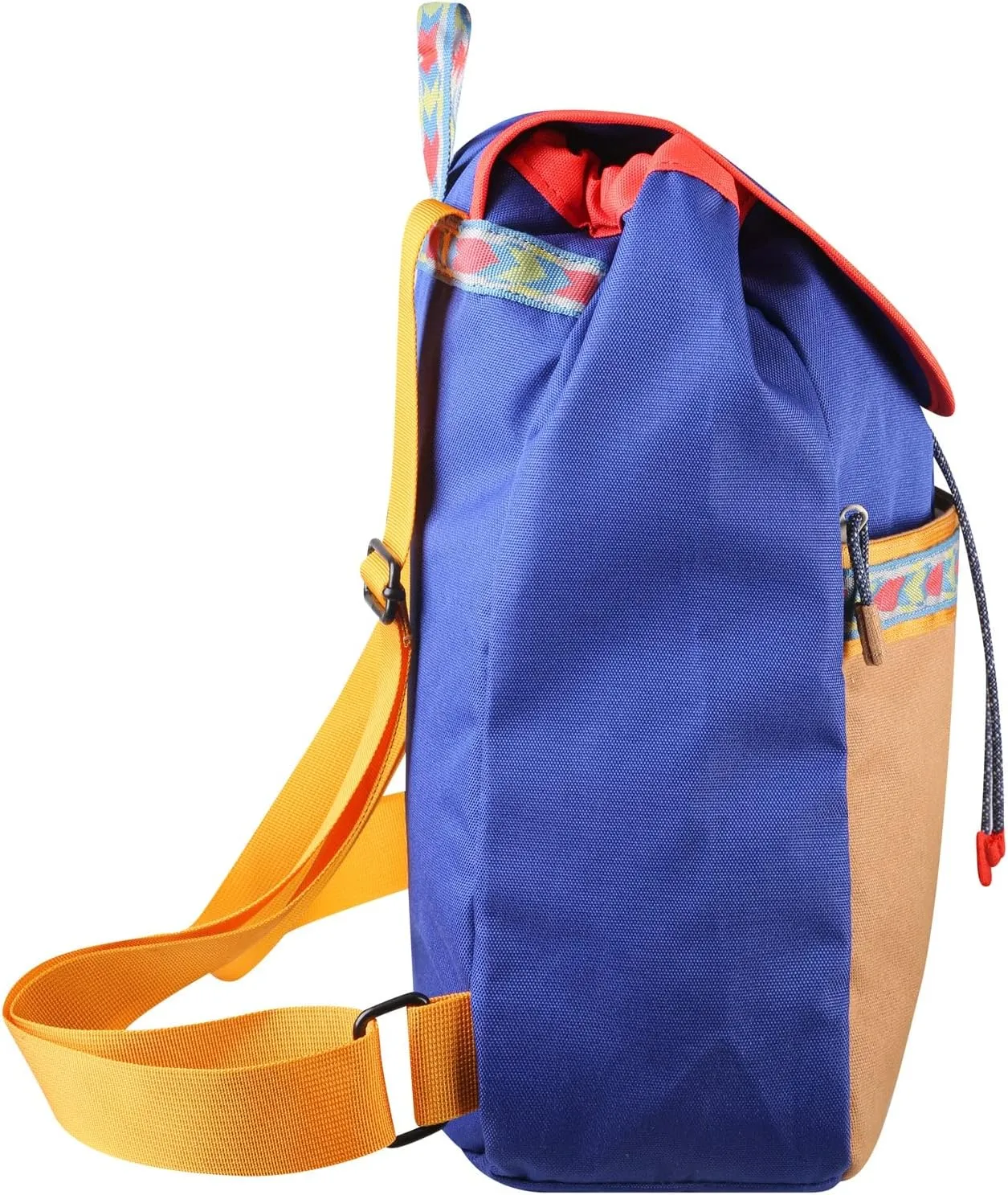 KAVU Wilder Ranch Rucksack, Travel, Hiking Backpack - Boat Life
