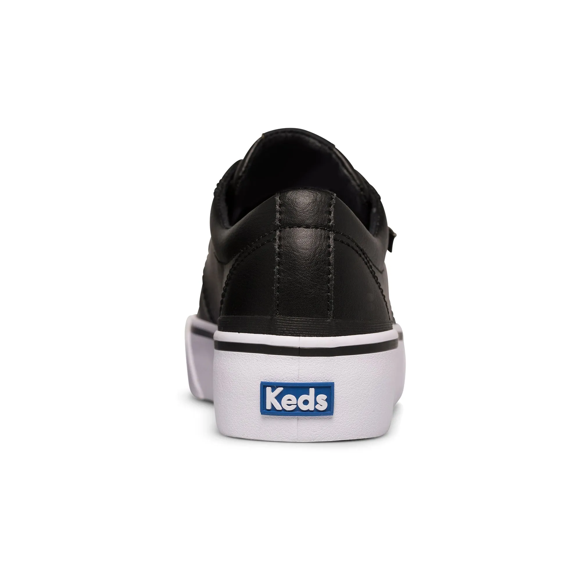 KEDS JUMP KICK DUO BLACK