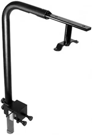 Kessil Mounting Arm