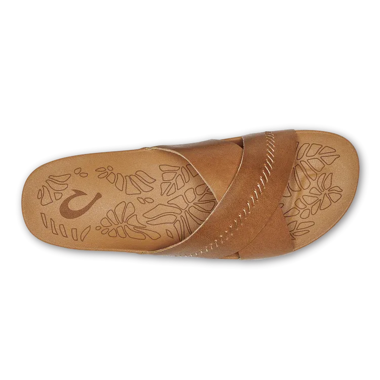 Kipe'a 'Olu